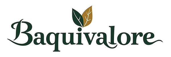 Baquivalore